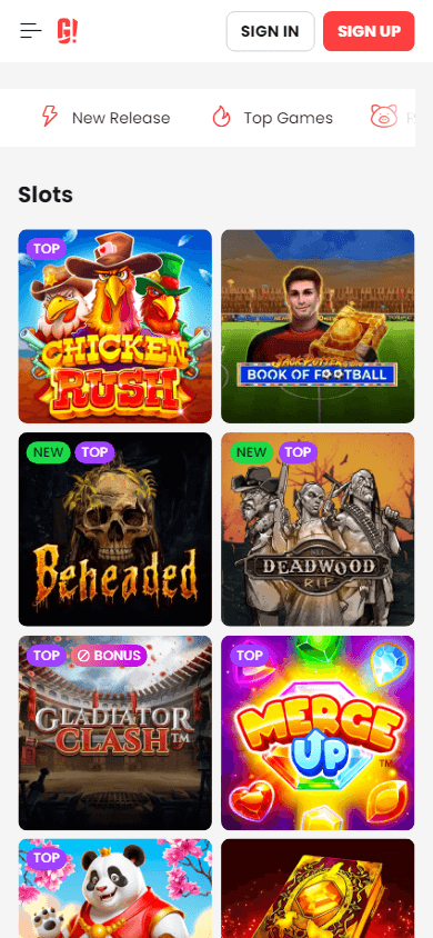 gohog_casino_game_gallery_mobile