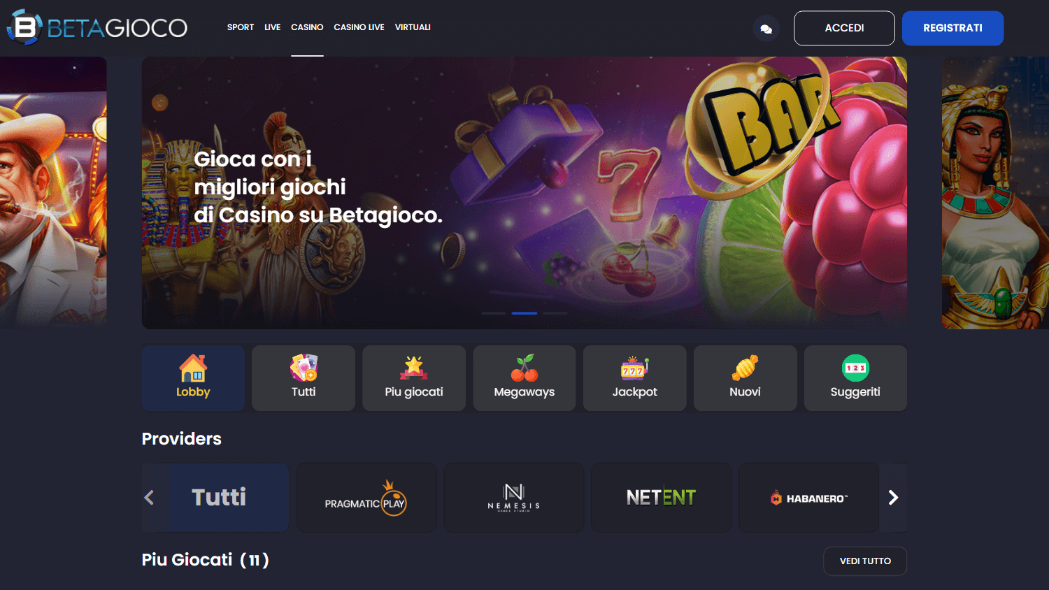 betagioco_casino_game_gallery_desktop