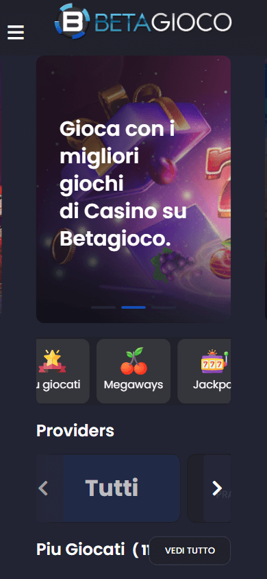 betagioco_casino_game_gallery_mobile