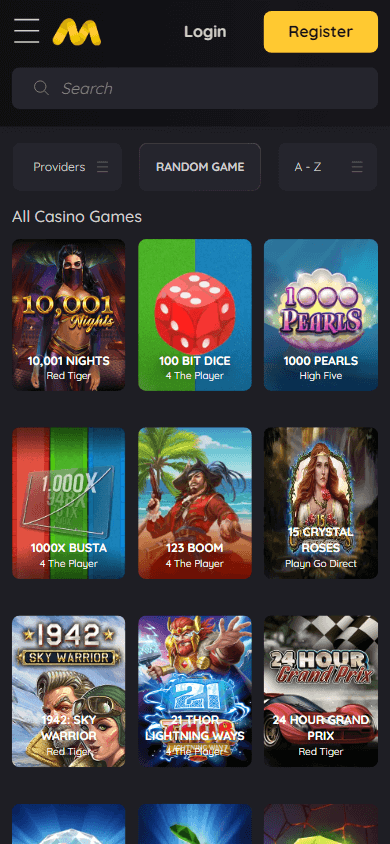 moneybet_casino_game_gallery_mobile