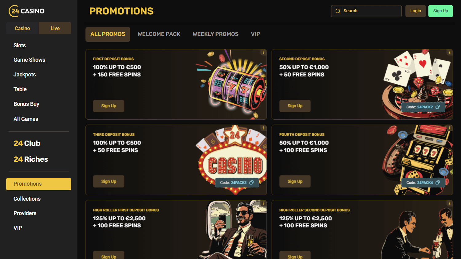 24casino_promotions_desktop