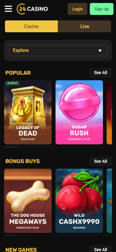 24casino_game_gallery_mobile