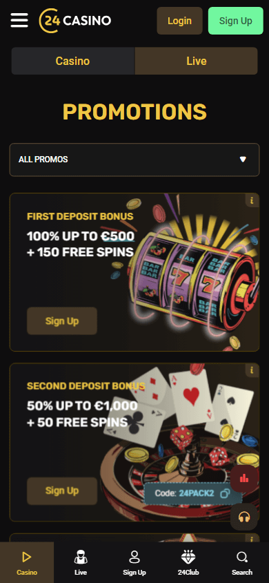 24casino_promotions_mobile