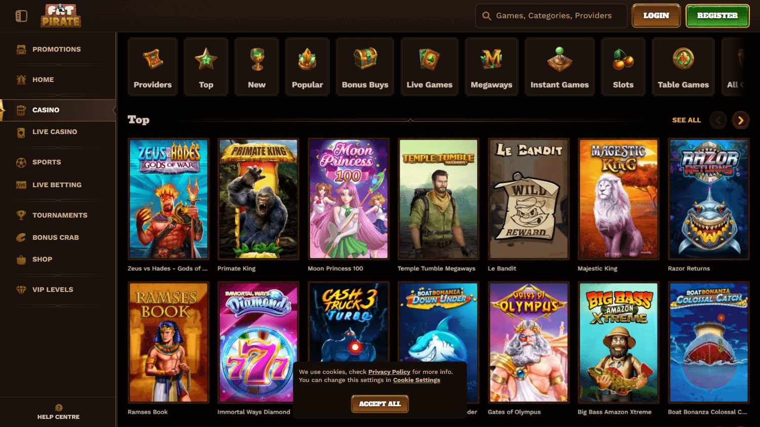 fatpirate_casino_game_gallery_desktop