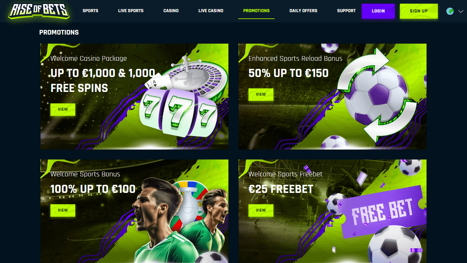 kheli bet casino bonus