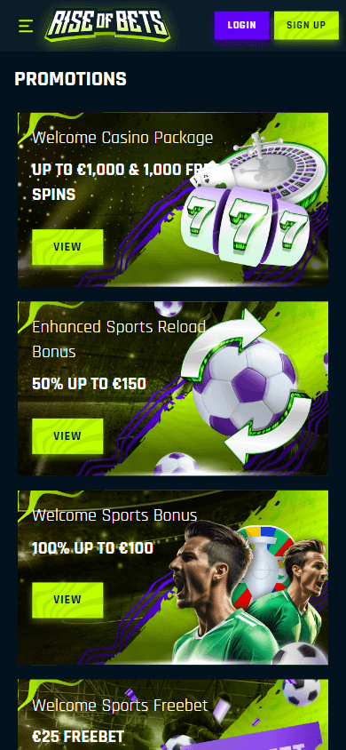 khelibet casino account verification