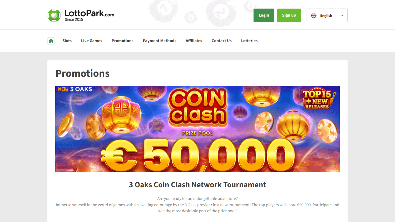 lottopark_casino_promotions_desktop