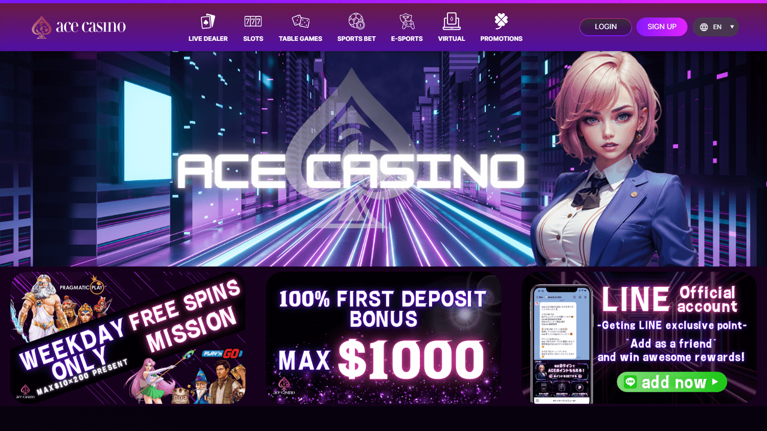 ace_casino_homepage_desktop