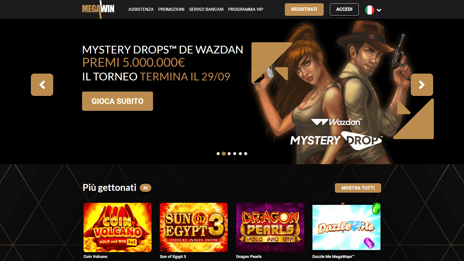 mega_win_casino_homepage_desktop