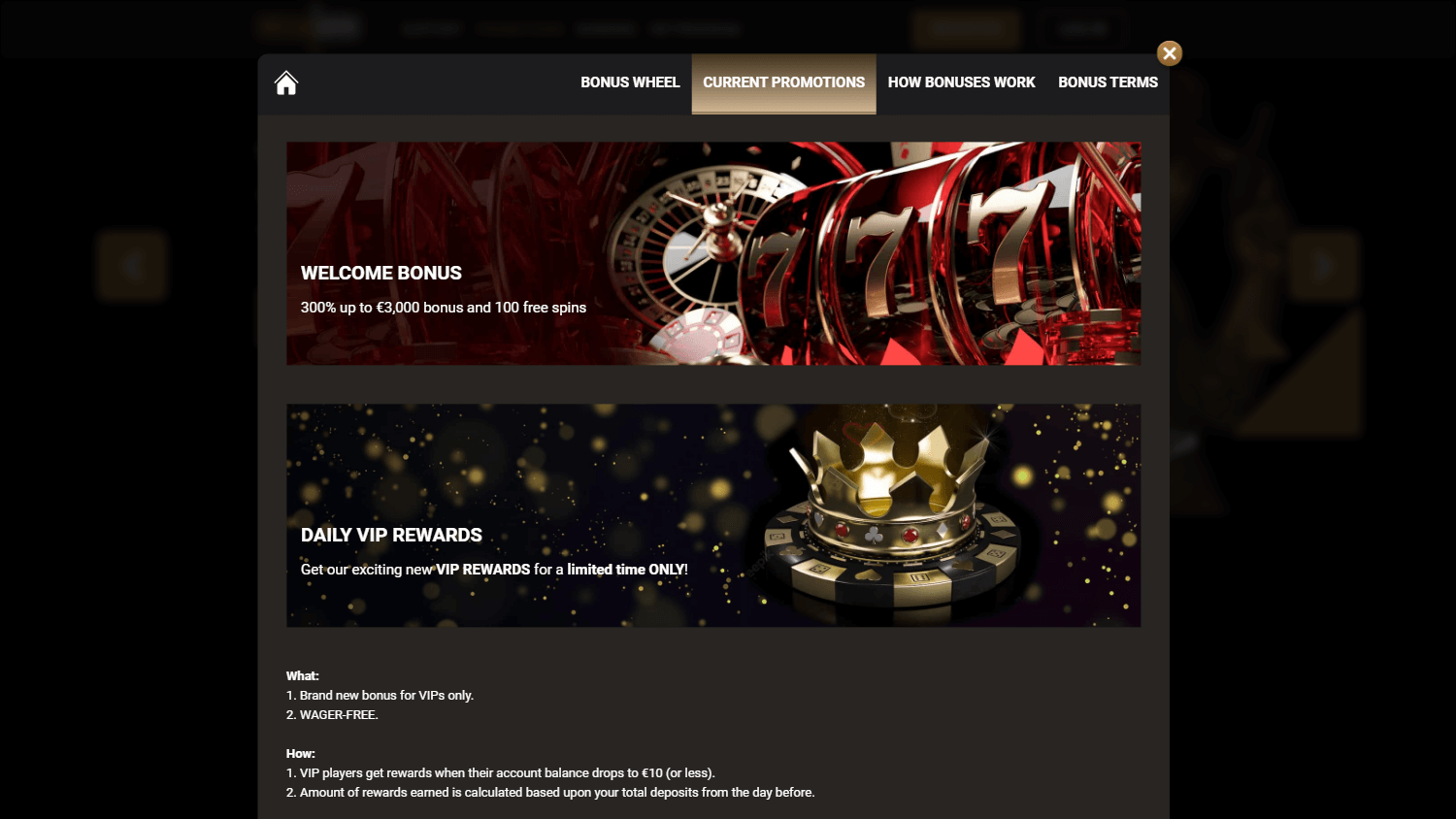 mega_win_casino_promotions_desktop