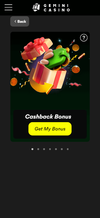 gemini_casino_promotions_mobile