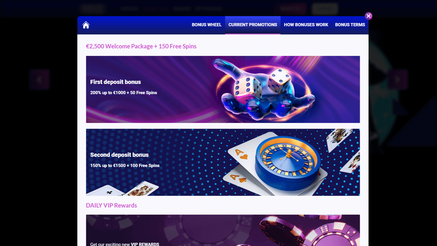 europe_fortune_casino_promotions_desktop