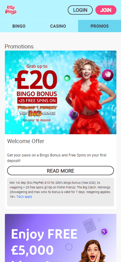 kitty_bingo_casino_promotions_mobile