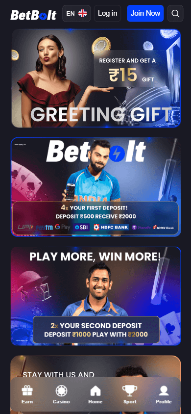 betbolt_casino_promotions_mobile