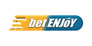 BetEnjoy Casino Logo