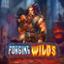 Forging Wilds