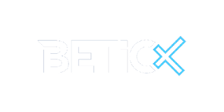 BETICX Casino Logo