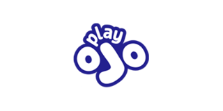 PlayOJO Casino Logo