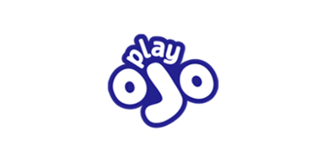 PlayOJO Casino Logo