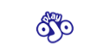 PlayOJO Casino SE
