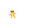 Coolzino Casino