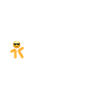 Coolzino Casino Logo