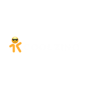 Coolzino Casino Logo