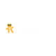 Coolzino Casino Logo