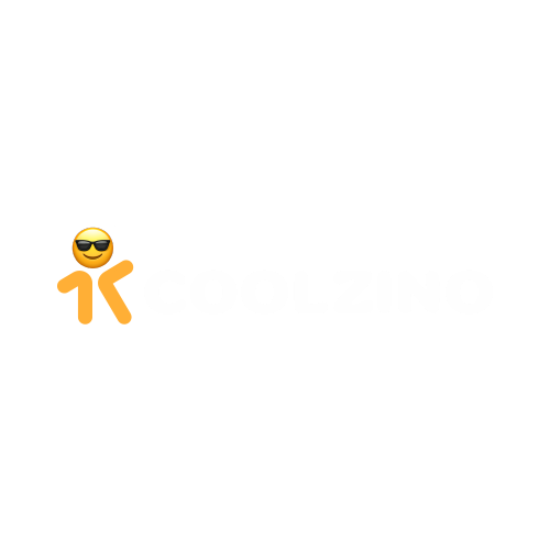 Review Exclusive de Coolzino Casino pour les joueurs français
