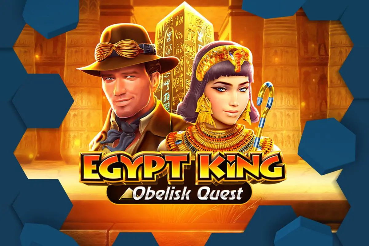 swintt-egypt-king-obelisk-quest-slot-game