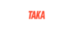 TikiTaka Casino