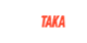 TikiTaka Casino