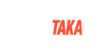 TikiTaka Casino