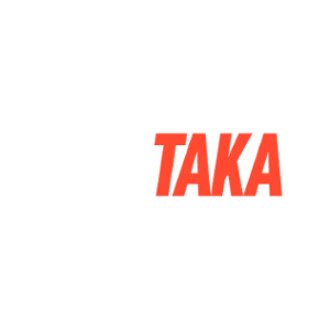 TikiTaka Casino Logo