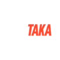 TikiTaka Casino Logo