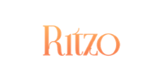 Ritzo Casino