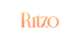 Ritzo Casino