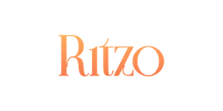 Ritzo Casino logo