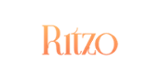 Ritzo Casino