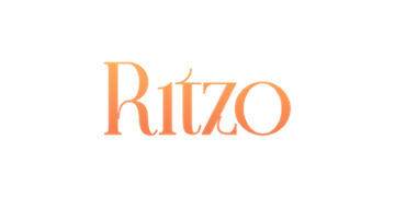 Ritzo Casino Logo