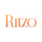 Ritzo Casino Logo
