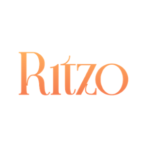 Ritzo Casino Logo