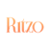 Ritzo Casino Logo