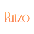 Ritzo Casino Logo