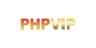 PHPVIP Casino logo