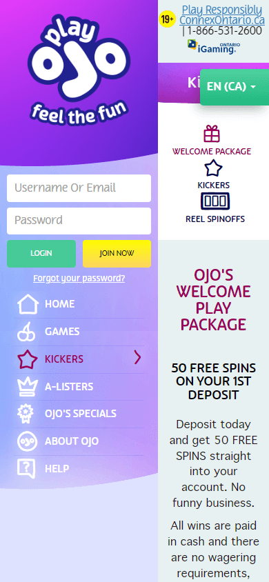 playojo_on_casino_promotions_mobile