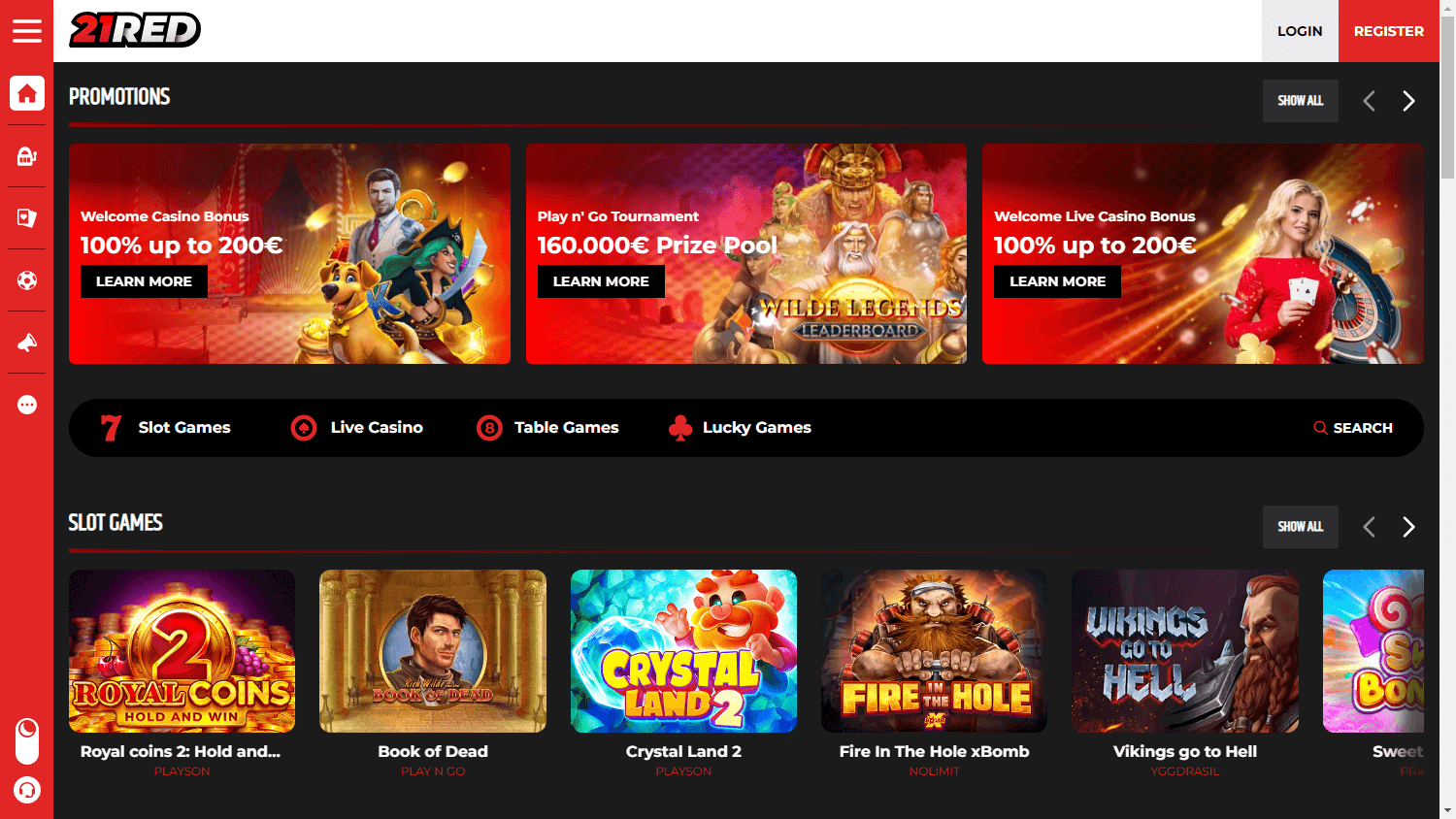 21.red_casino_homepage_desktop