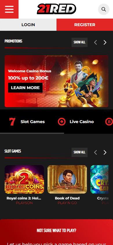 21.red_casino_homepage_mobile