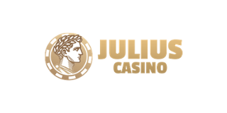 Julius Casino logo