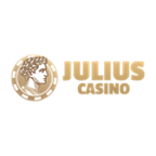 Julius Casino Logo
